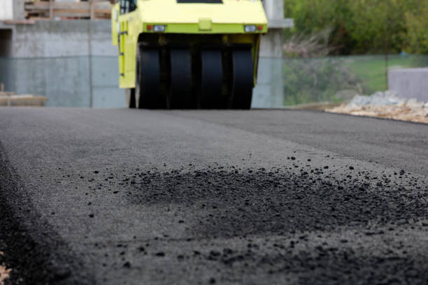 Best Affordable Driveway Pavers  in White City, FL