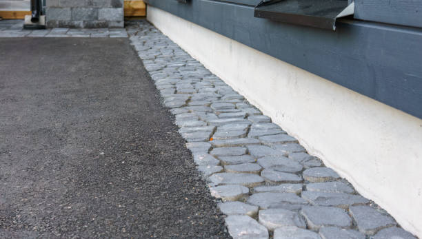 Best Concrete Paver Driveway  in White City, FL